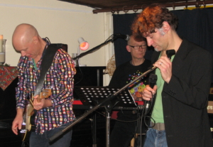 131213_Renaud_Marquart_02