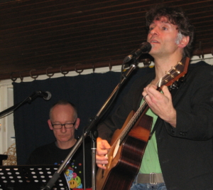 131213_Renaud_Marquart_03
