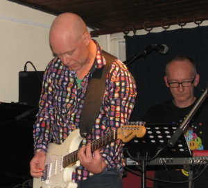 131213_Renaud_Marquart_04