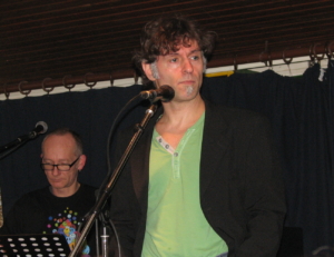 131213_Renaud_Marquart_06