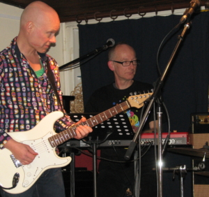 131213_Renaud_Marquart_07