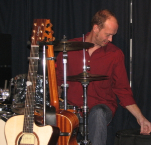 131213_Renaud_Marquart_08