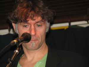 131213_Renaud_Marquart_09