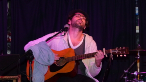 Andre-Baltes-20141114-215402-01