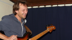 Andre-Baltes-20141114-215508-06