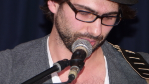 Andre-Baltes-20141114-215528-08