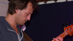 Andre-Baltes-20141114-221322-22