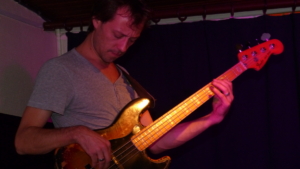 Andre-Baltes-20141114-230154-35
