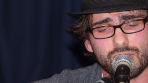 Andre-Baltes-20141114-230224-37