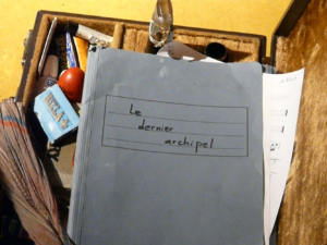 Archipel-20080516-213510-06
