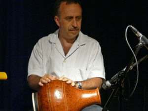 Archipel-20080516-214742-08