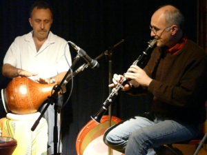Archipel-20080516-214954-10