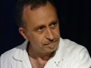 Archipel-20080516-215058-13