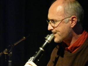 Archipel-20080516-215120-15
