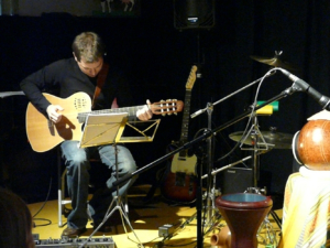 Archipel-20080516-215622-26