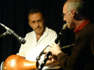 Archipel-20080516-215656-28