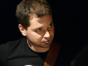 Archipel-20080516-215726-30