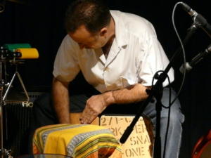 Archipel-20080516-220056-37