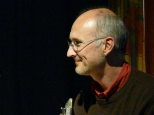 Archipel-20080516-220206-39