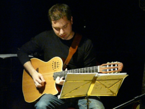 Archipel-20080516-221610-50