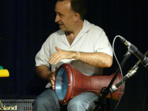 Archipel-20080516-221714-53