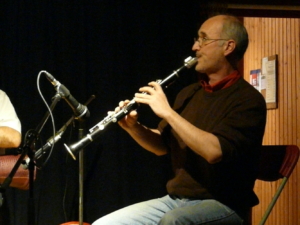 Archipel-20080516-221958-57