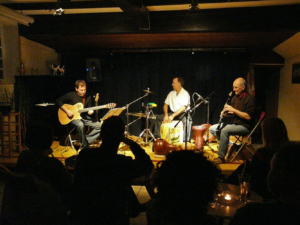 Archipel-20080516-230356-73