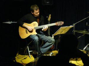 Archipel-20080516-230426-74