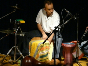Archipel-20080516-230540-78