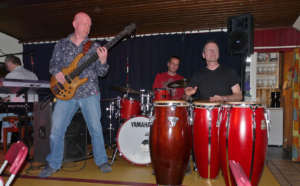 Bantaba-X-20100514-215314-09