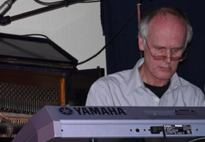 Bantaba-X-20100514-215856-14