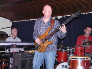 Bantaba-X-20100514-225412-27