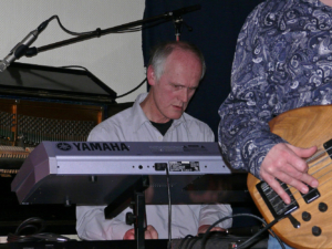 Bantaba-X-20100514-225630-33