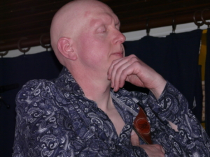 Bantaba-X-20100514-230450-36