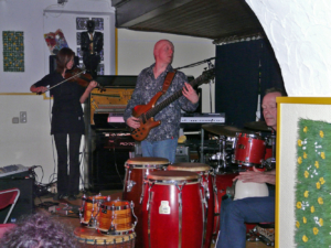 Bantaba-X-20100514-234412-42
