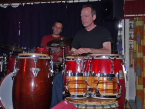 Bantaba-X-20100514-234926-48