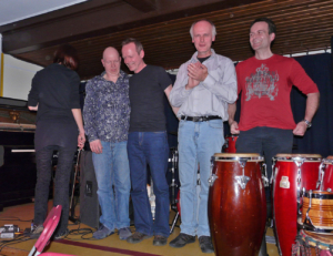 Bantaba-X-20100514-235350-51
