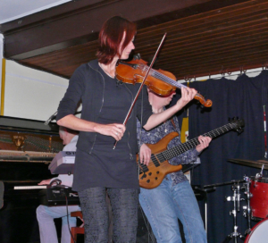 Bantaba-X-20100514-235442-53