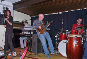 Bantaba-X-20100514-235454-54