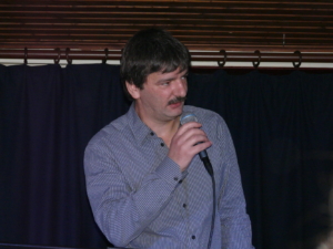 Berni-Schmitz -20091024-223736-07