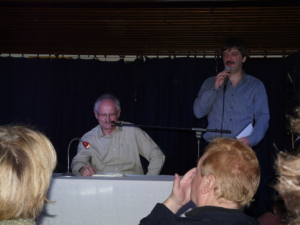 Berni-Schmitz -20091024-223922-10
