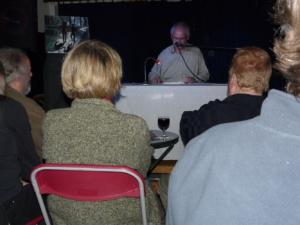 Berni-Schmitz -20091024-224052-12