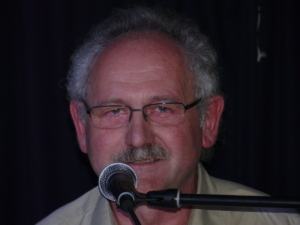 Berni-Schmitz -20091024-230010-18