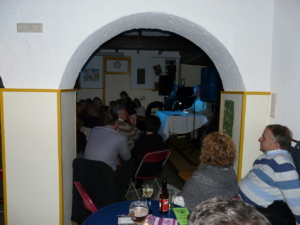 Berni-Schmitz -20091025-001516-23