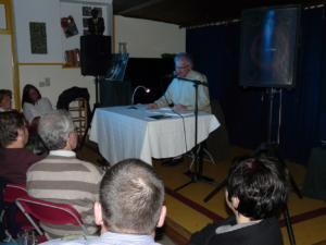 Berni-Schmitz -20091025-001640-24