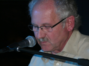 Berni-Schmitz -20091025-001708-26