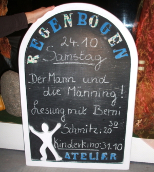Berni-Schmitz -20091119-155800-02