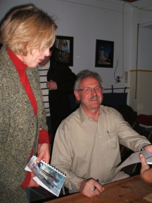 Berni-Schmitz -20091119-155800-05