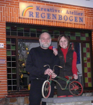Bicylce-20120429-135339-01