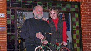 Bicylce-20120429-135432-04